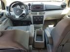2009 Volkswagen Routan Se for Sale in Colton, CA - Front End
