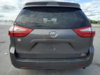 Lebanon, TN에서 판매 중인 2016 Toyota Sienna Xle - Front End