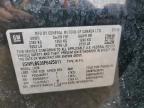 2015 Chevrolet Equinox Lt zu verkaufen in Portland, MI - Front End