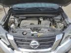 East Granby, CT에서 판매 중인 2017 Nissan Pathfinder S - Front End