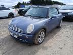 2004 MINI MINI COOPE for sale at Copart WISBECH