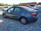 2018 Toyota Corolla L na sprzedaż w Apopka, FL - Mechanical