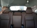 Sacramento, CA에서 판매 중인 2017 Acura Mdx Technology - Rear End