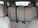 2021 Hyundai Tucson Limited იყიდება York Haven-ში, PA - Front End