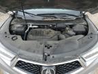 2019 Acura Mdx  للبيع في Temple، TX - Hail