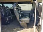2022 Ram Promaster 2500 2500 High for Sale in Grand Prairie, TX - Front End
