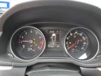 2017 Volkswagen Passat R-Line იყიდება San Antonio-ში, TX - Front End