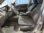 2012 Kia Soul + en Venta en Hurricane, WV - Minor Dent/Scratches