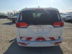 2020 Chrysler Voyager Lxi for Sale in Indianapolis, IN - Front End