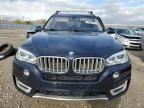 2016 Bmw X5 Xdrive35I للبيع في Magna، UT - Side