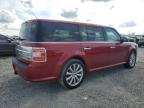 Earlington, KY에서 판매 중인 2014 Ford Flex Limited - Water/Flood