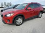 Bridgeton, MO에서 판매 중인 2014 Mazda Cx-5 Touring - Hail