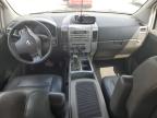 2006 Nissan Titan Xe for Sale in Gaston, SC - Side