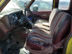 1988 Chevrolet Gmt-400 K1500 na sprzedaż w Tucson, AZ - Normal Wear