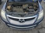2007 Mazda Cx-9  for Sale in Colton, CA - Minor Dent/Scratches