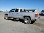 2016 Chevrolet Silverado K1500 Lt zu verkaufen in Airway Heights, WA - Rollover