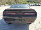 Hurricane, WV에서 판매 중인 2017 Dodge Challenger Gt - All Over