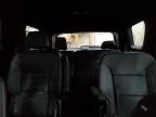 2022 Chevrolet Traverse Lt продається в Ham Lake, MN - Front End