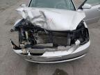 2007 Kia Optima Lx للبيع في Dunn، NC - Front End