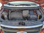 2013 Ford Edge Sport de vânzare în Nisku, AB - Front End