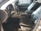 2014 Jeep Grand Cherokee Summit for Sale in Lexington, KY - Side