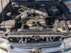 Littleton, CO에서 판매 중인 2001 Toyota 4Runner Limited - Side