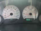 2007 Chrysler Town & Country Touring for Sale in Seaford, DE - Rear End