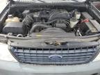 2005 Ford Explorer Xls за продажба в Pennsburg, PA - All Over