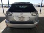 2009 Lexus Rx 350 for Sale in Sacramento, CA - Front End