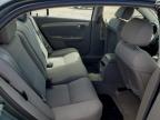 2009 Chevrolet Malibu 1Lt for Sale in Woodhaven, MI - Rear End