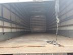 2015 Hino 258/268  zu verkaufen in New Britain, CT - Minor Dent/Scratches