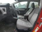 2015 Toyota Corolla L იყიდება Portland-ში, OR - Front End