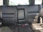 2002 Nissan Pathfinder Le for Sale in Harleyville, SC - Rear End