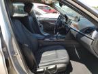 2017 Bmw 320 I for Sale in San Antonio, TX - Front End