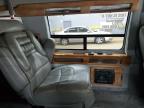 1998 Ford Econoline E150 Van for Sale in Mocksville, NC - Side