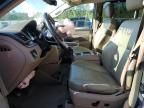 2012 Volkswagen Routan Se de vânzare în Harleyville, SC - Front End