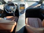 2019 Lincoln Mkz Reserve Ii zu verkaufen in Windsor, NJ - Side