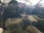 2015 Bmw 320 I Xdrive на продаже в Pennsburg, PA - Rear End