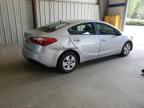 2016 Kia Forte Lx იყიდება Sandston-ში, VA - Side