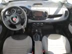 2014 Fiat 500L Easy de vânzare în Magna, UT - Front End
