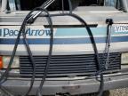 1993 Chevrolet P30  for Sale in Pekin, IL - Top/Roof