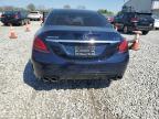 2020 Mercedes-Benz C 43 Amg en Venta en Columbus, OH - Front End