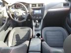 Jacksonville, FL에서 판매 중인 2013 Volkswagen Jetta Gli - Side