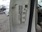 2003 Buick Regal Ls zu verkaufen in Riverview, FL - Front End