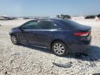 2021 Toyota Corolla Le de vânzare în Temple, TX - Front End