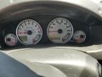San Antonio, TX에서 판매 중인 2012 Nissan Xterra Off Road - Front End