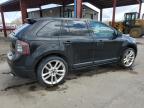 2010 Ford Edge Sport იყიდება Billings-ში, MT - Mechanical