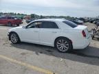2017 Chrysler 300C    for Sale in Bridgeton, MO - Front End