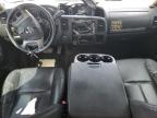 2010 Gmc Sierra K1500 Sle   იყიდება Montgomery-ში, AL - All Over