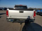 2010 Gmc Sierra K1500 Sle de vânzare în Pennsburg, PA - Burn